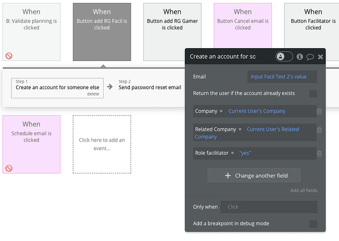 Screenshot 2023-12-30 at 18.05.19