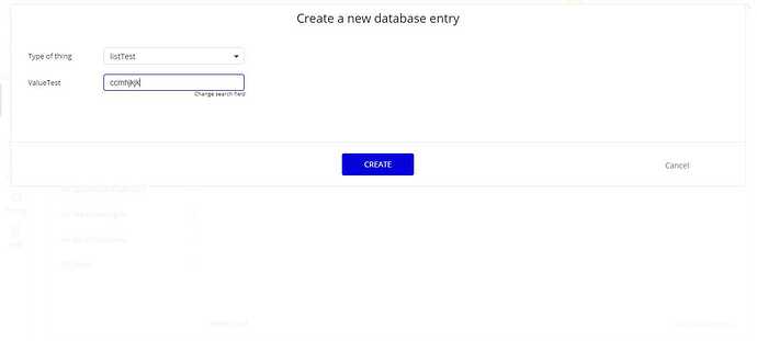 New%20entry%20button
