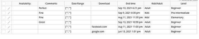 Screen Shot 2021-09-13 at 16.04.26