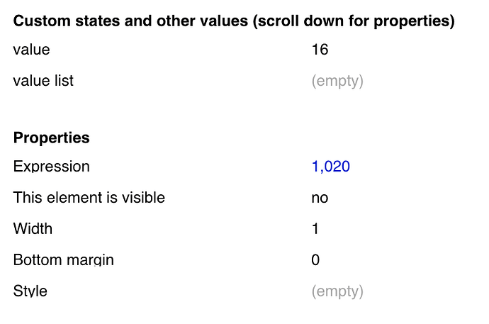 Screenshot 2025-08-20 at 4.24.31 PM