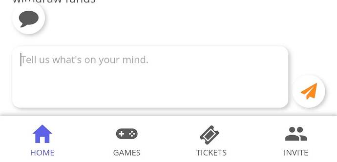 Screenshot_20200321-113806