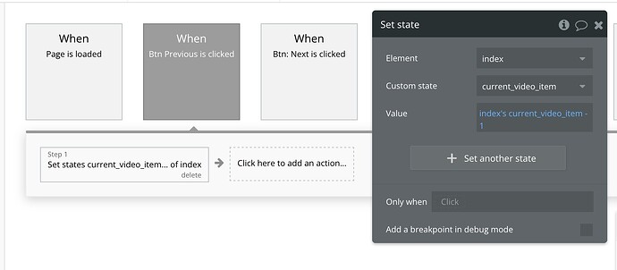 Mv-test-app___Bubble_Editor