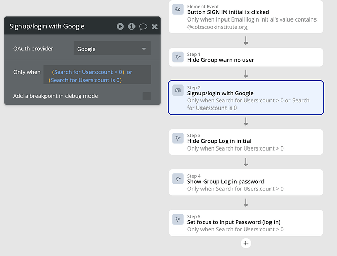 Screenshot 2025-03-31 at 10.10.30 AM