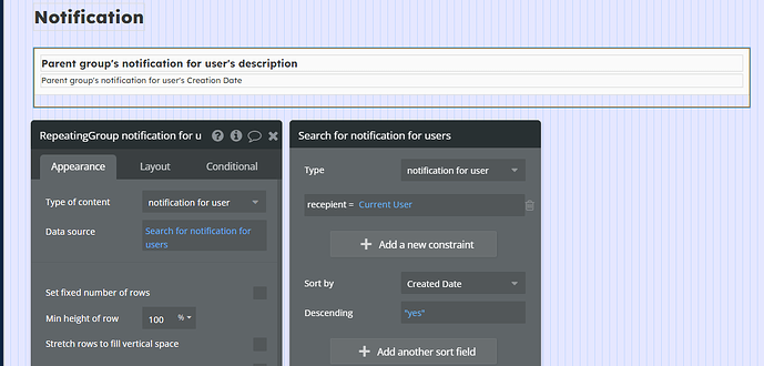 Screenshot_10