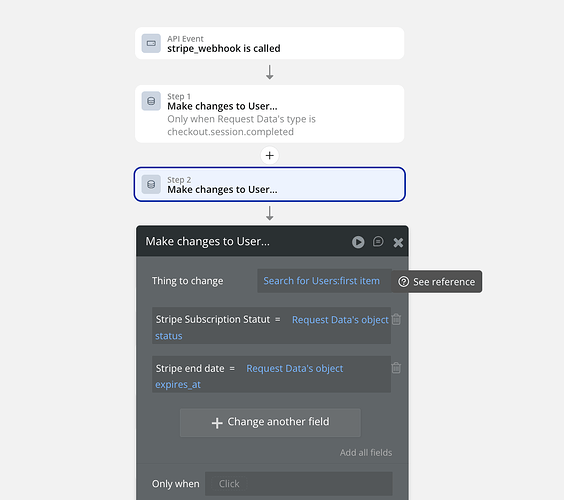 Screenshot 2025-09-26 at 15.58.34