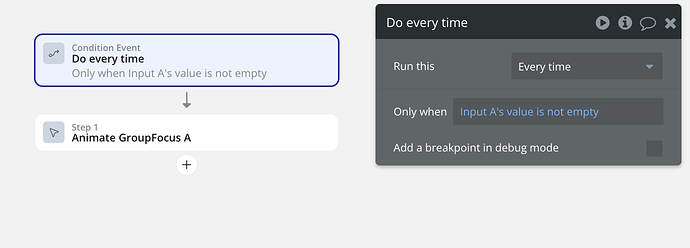 Screenshot 2025-08-19 at 10.07.21