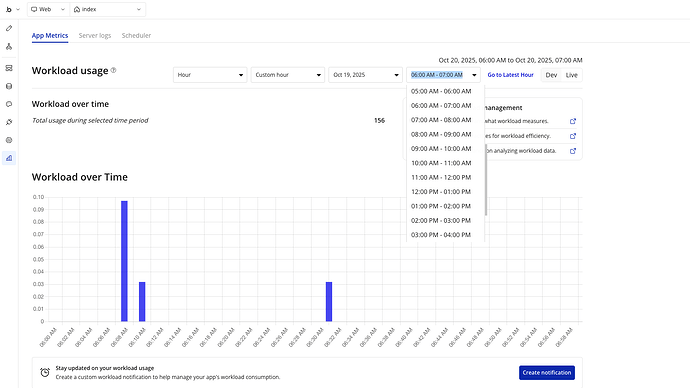 Screenshot 2025-10-20 at 13.26.35