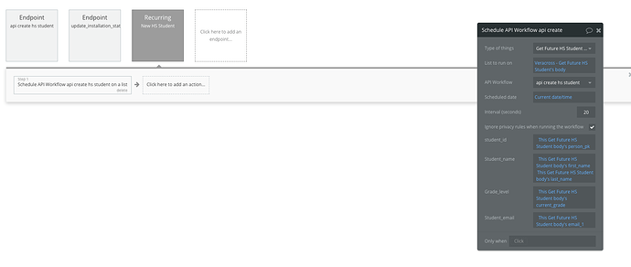 applibrary___Bubble_Editor_RecurringWF