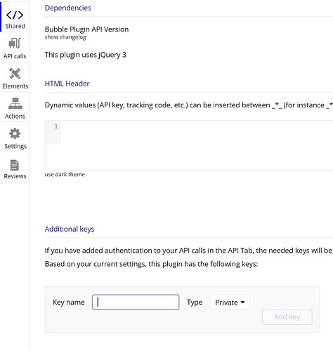 Screenshot_1