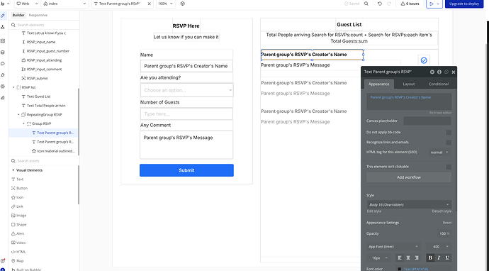 Screenshot 2025-11-02 at 8.17.10 PM