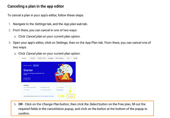 Screenshot 2025-06-27 at 09.17.59