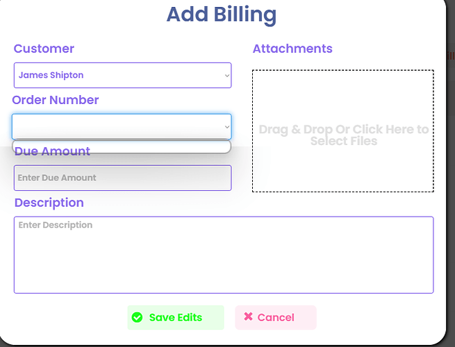Screenshot 2025-02-20 121233