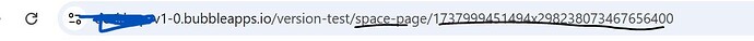 url_structure