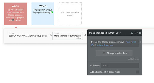 Screen Shot 2022-07-25 at 19.37.12