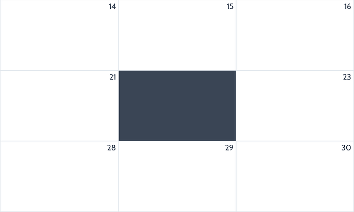 Screen Shot 2021-04-22 at 3.46.04 PM