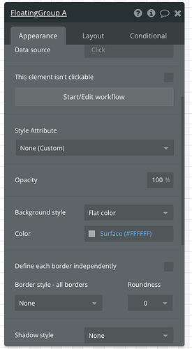 Screenshot 2023-03-25 at 10.12.32