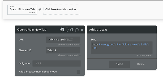 Skjermbilde 2024-01-20 kl. 11.37.43
