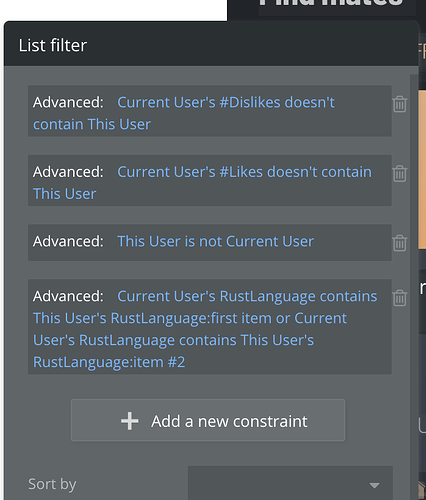 Capture d’écran 2020-08-02 à 11.03.22