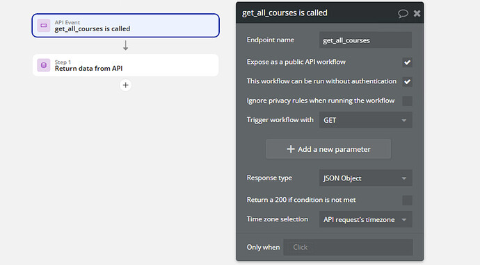 Screenshot 2025-09-08 at 7.06.22 PM