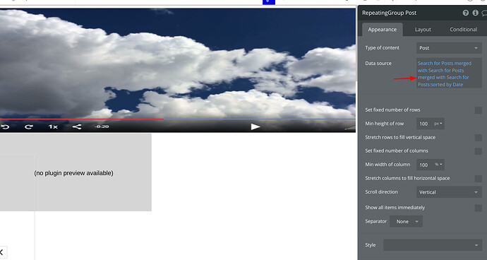 Screenshot - 2022-10-21T084836.188