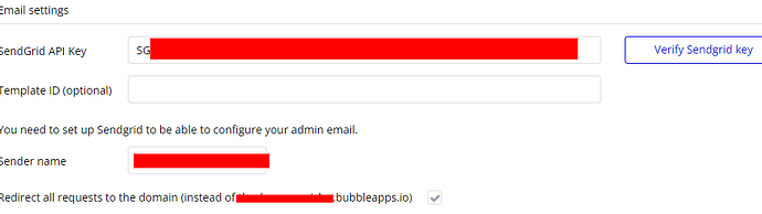 screenshot-bubble.io-2022.07.20-14_34_44