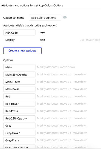 Screen Shot 2020-11-15 at 1.28.29 PM