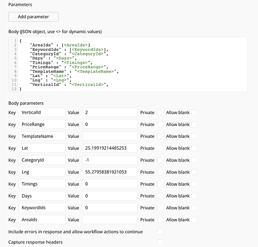 Screenshot 2023-07-29 at 1.04.07 AM
