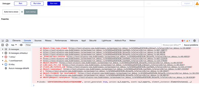 Capture d’écran 2023-10-16 à 18.11.38
