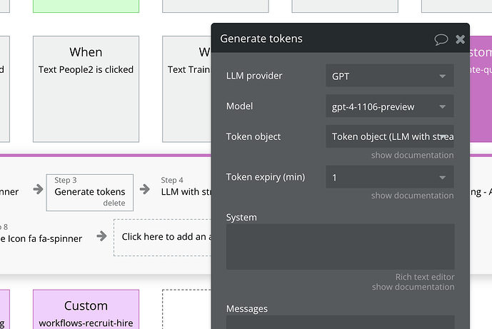 Screenshot 2024-05-13 at 5.02.24 PM