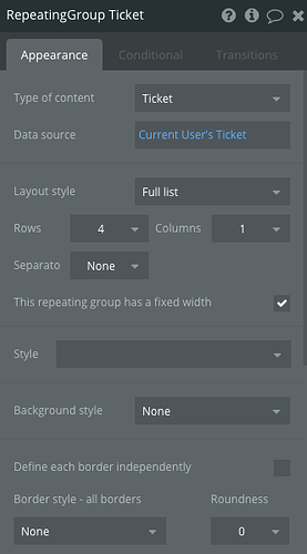 is%20repeating%20group%20issue
