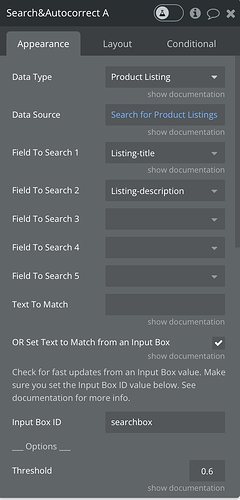 Screenshot 2024-01-25 at 5.40.06 PM