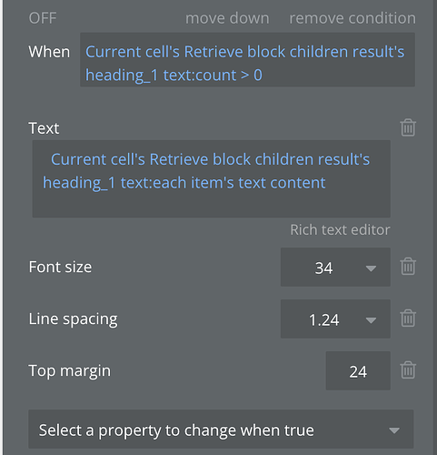 CleanShot 2022-01-04 at 15.42.04@2x