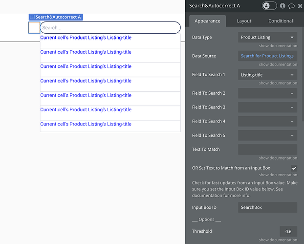 Screenshot 2024-01-23 at 10.46.55 AM