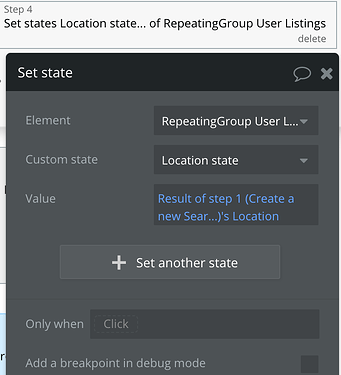 Screenshot 2020-12-16 at 14.58.52