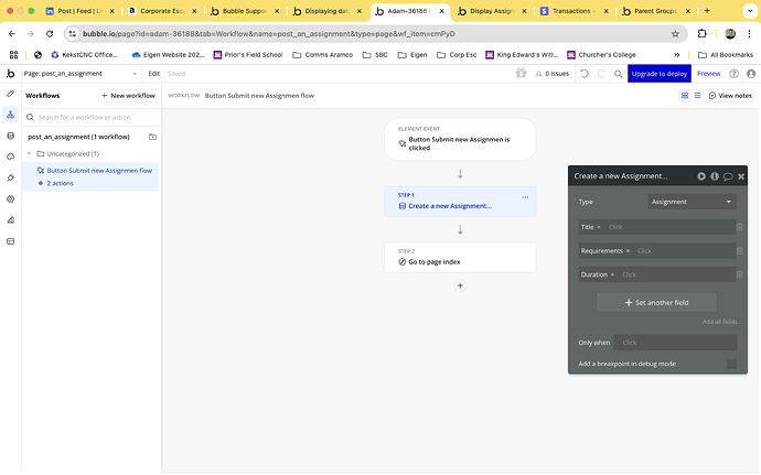 Screenshot 2025-01-01 at 23.20.23