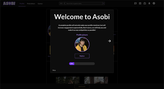 Screen Shot 2019-12-02 at 12.04.40 PM