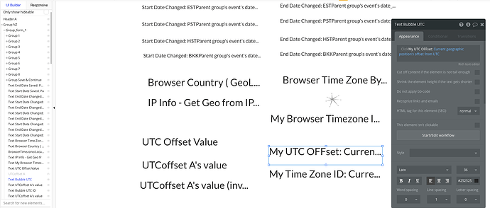 Screen Shot 2019-12-09 at 7.36.28 PM
