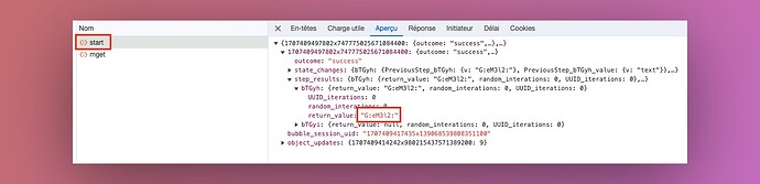 screenzy-1707409676865