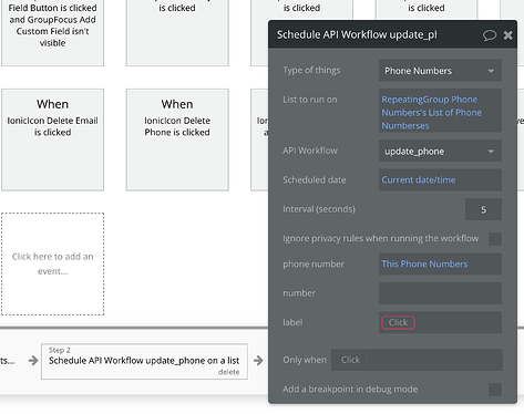Screen Shot 2020-10-11 at 10.30.30 PM