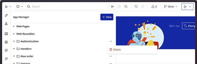 Screenshot 2025-09-25 at 10.24.11 AM