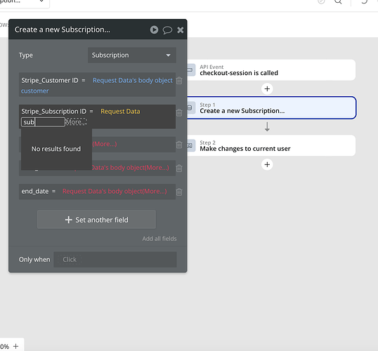 Screenshot 2025-05-18 at 20.47.04