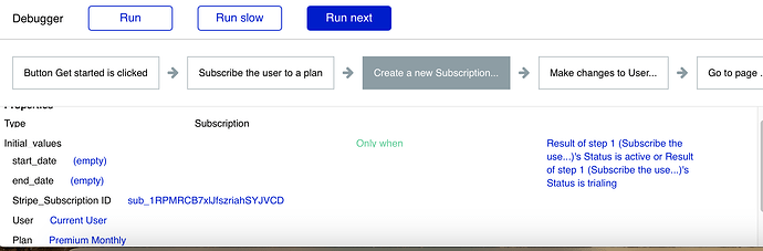 Screenshot 2025-05-16 at 14.29.28