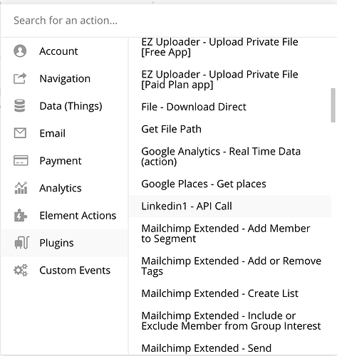 Screen Shot 2021-07-12 at 7.14.01 pm