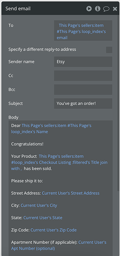 Screenshot 2025-07-10 at 4.19.51 PM