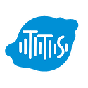 TTS_LOGO_NORMAL