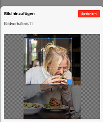 Bildschirmfoto 2021-03-30 um 11.05.10