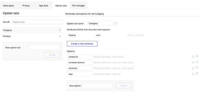 Capture d’écran 2023-07-13 à 09.26.37