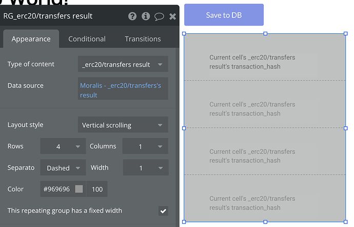 スクリーンショット 2022-03-20 11.18.58