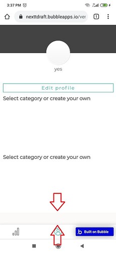 photo_2020-09-09_15-37-11