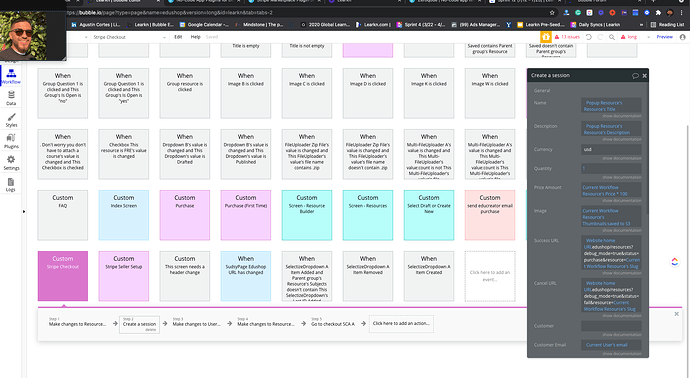 Screen Shot 2021-07-16 at 4.27.59 PM